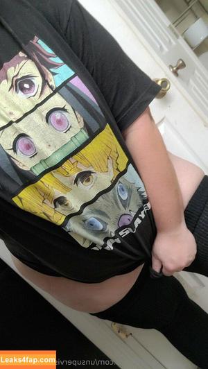 unsupervised_housewife photo #0119