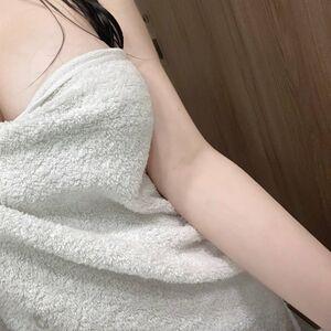 random model