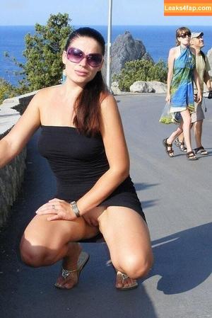 Upskirt - Candids фото #0129