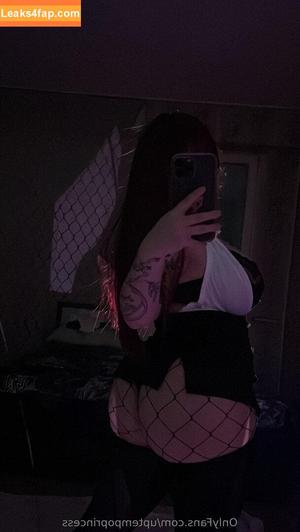 uptempoprincess photo #0032