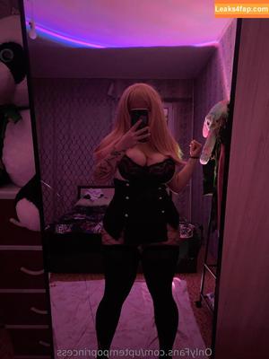 uptempoprincess photo #0037