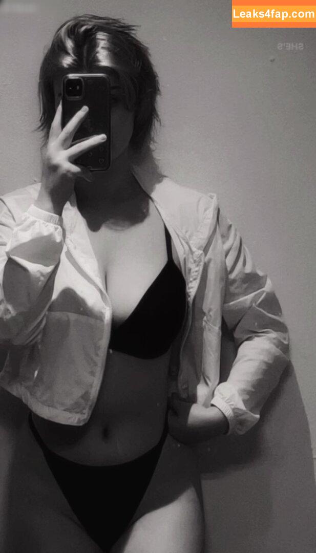 Ur.fav.daiary | Dana Onlyfans leaks