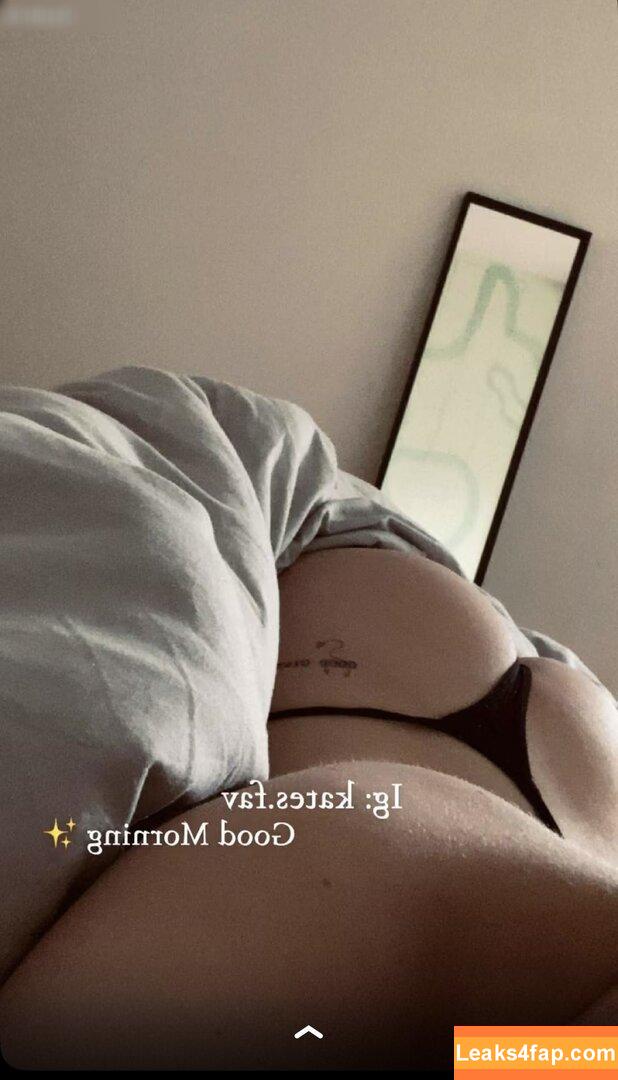 Ur.fav.daiary | Dana free leaks