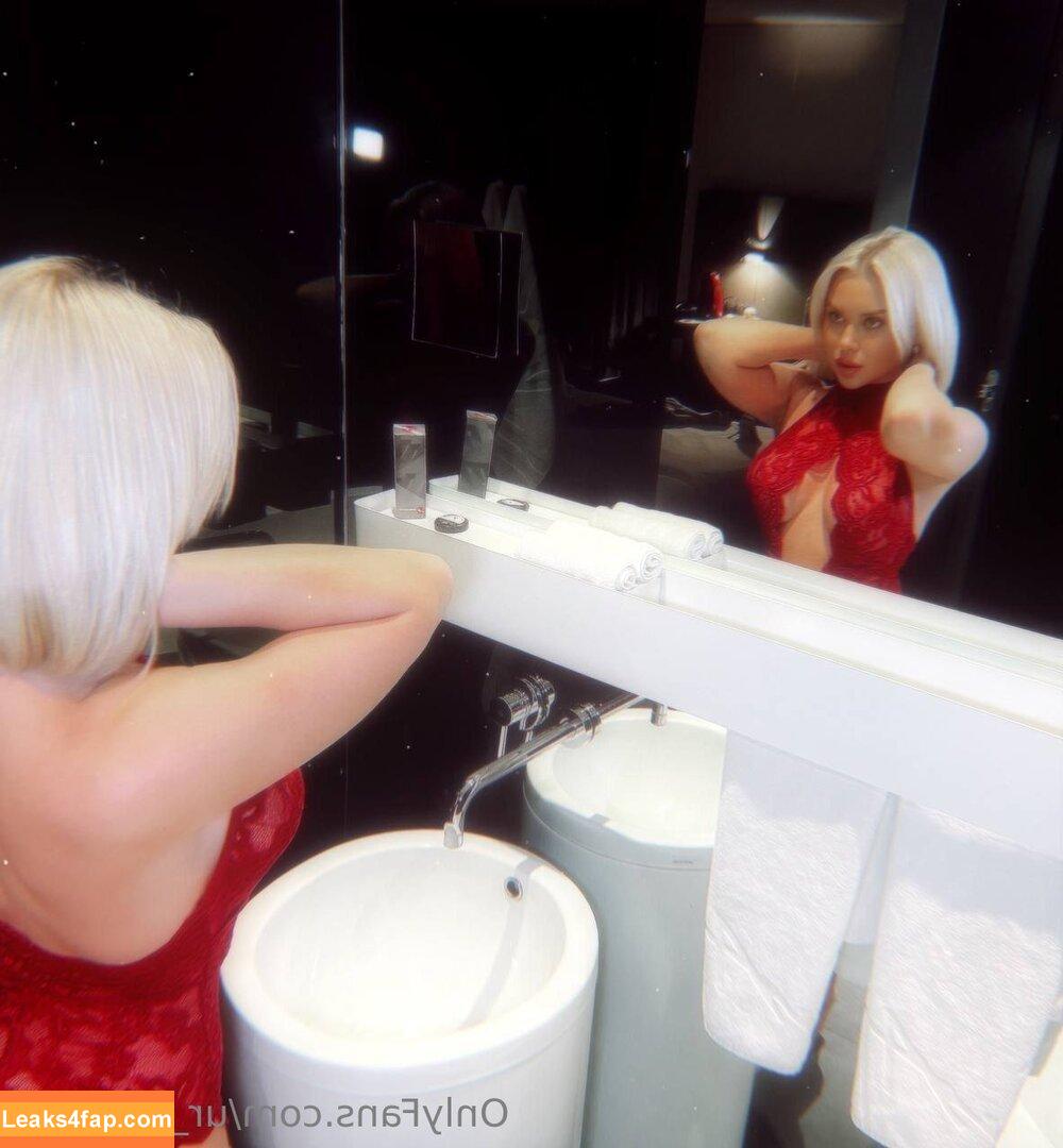 ur_lil_steffy / stephstefsteffi leaked photo photo #0056