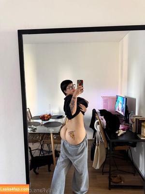 Ur4vity Uravity photo #0181