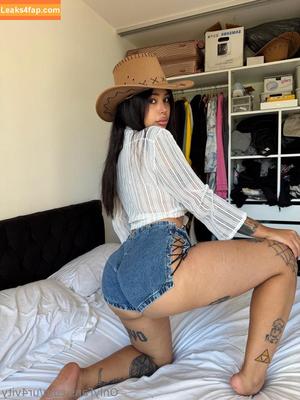 Ur4vity Uravity фото #0186