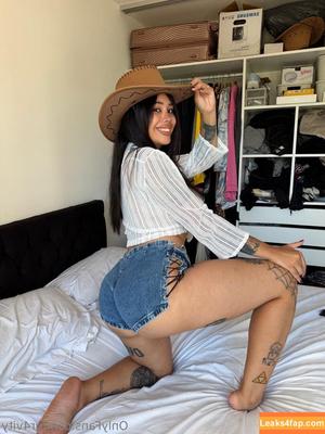 Ur4vity Uravity фото #0193