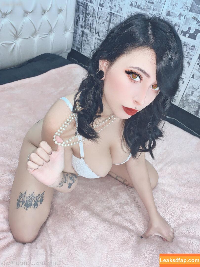 Ur4vity / Uravity / dead.bxbi / https: leaked photo photo #0119
