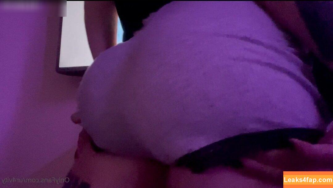 Ur4vity / Uravity / dead.bxbi / https: leaked photo photo #0219
