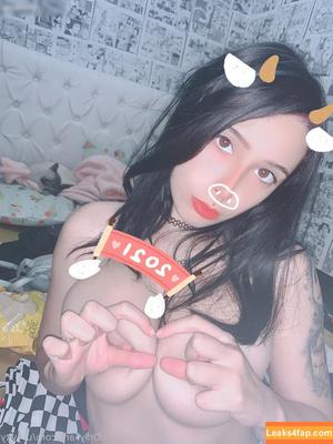Ur4vity photo #0165