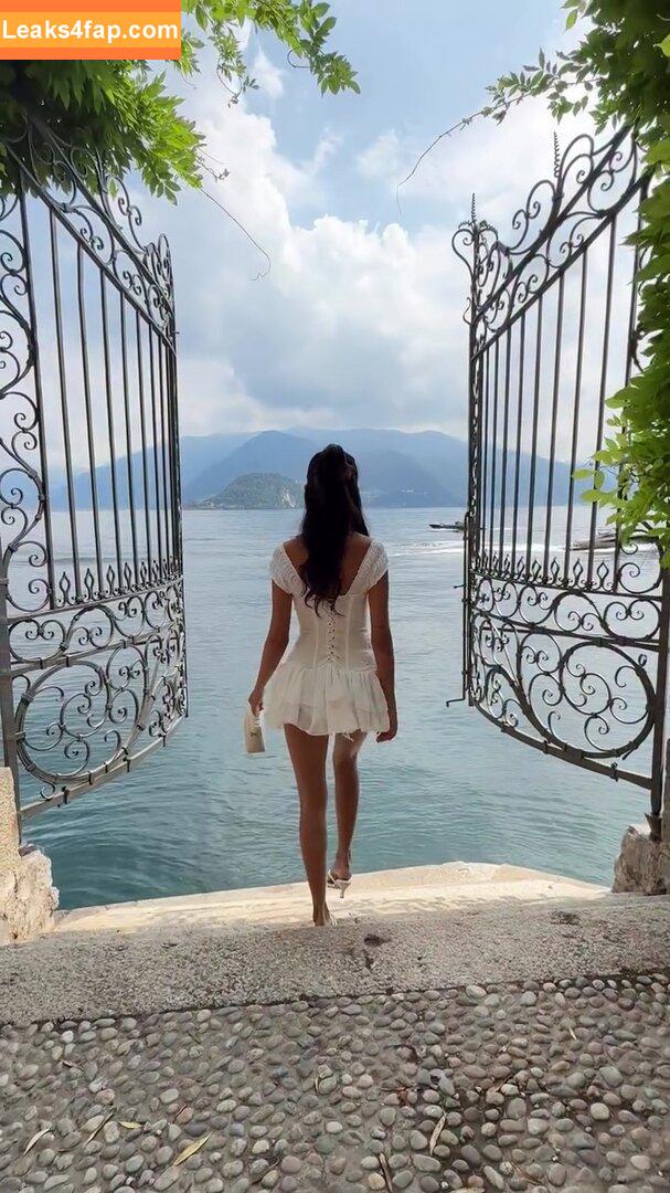 urbabyjasmin / urbaby_jasmin leaked photo photo #0107