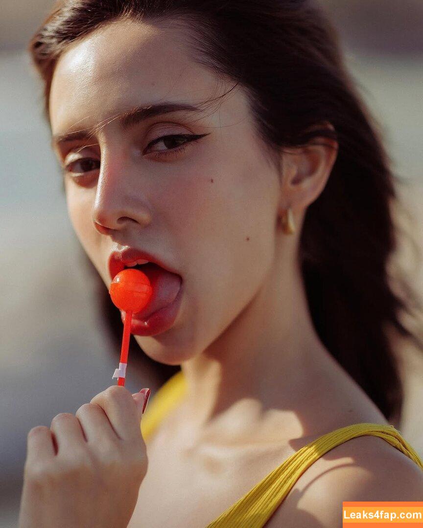 urbabyjasmin / urbaby_jasmin leaked photo photo #0113