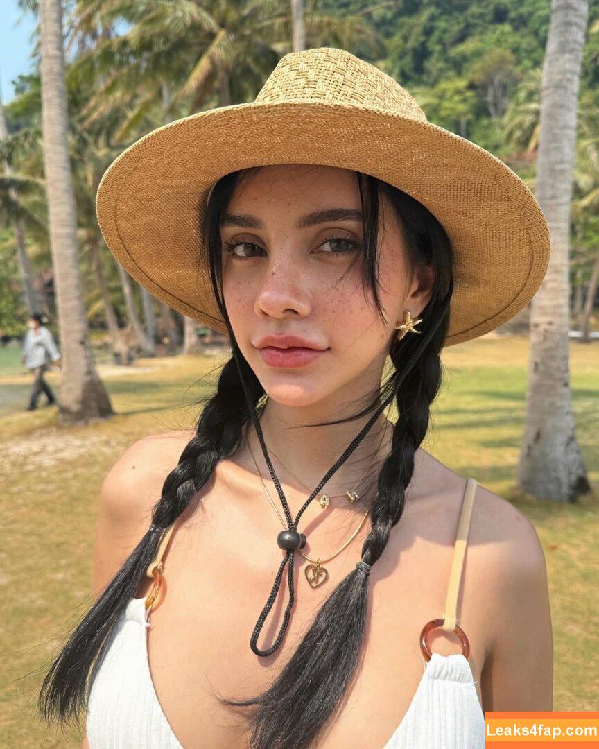 urbabyjasmin / urbaby_jasmin leaked photo photo #0119