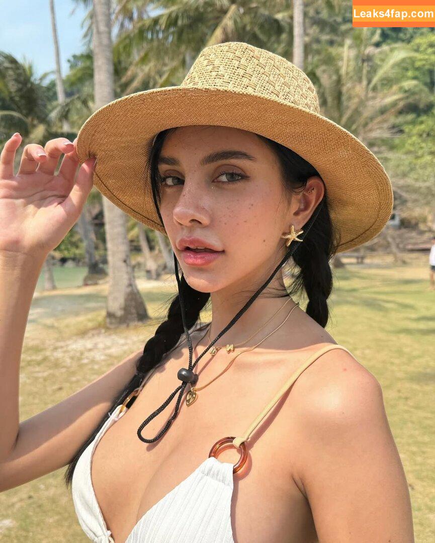 urbabyjasmin / urbaby_jasmin leaked photo photo #0121