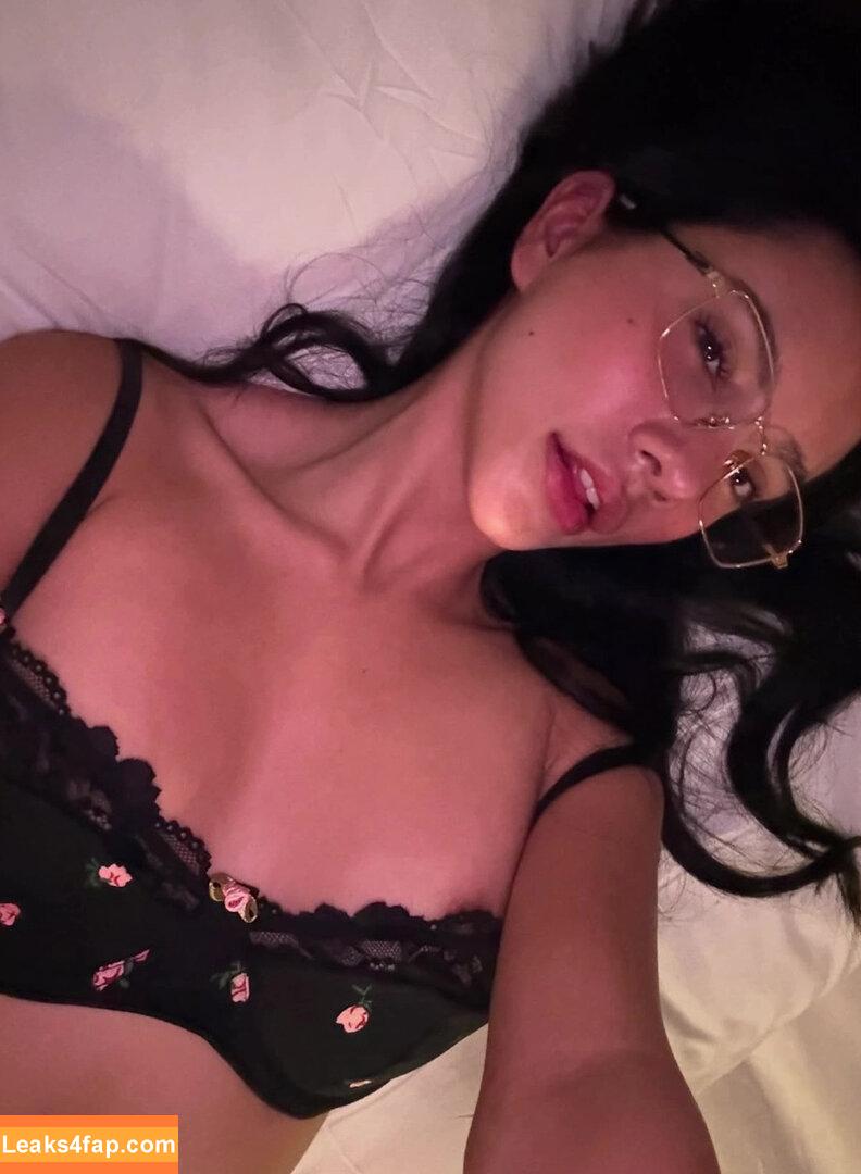 urbabyjasmin / urbaby_jasmin leaked photo photo #0159