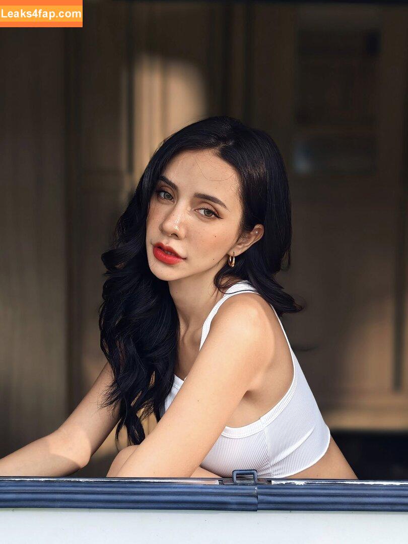 urbabyjasmin / urbaby_jasmin слитое фото фото #0186