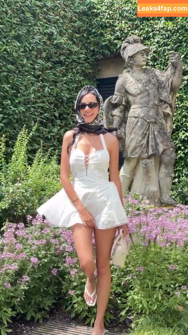 urbabyjasmin / urbaby_jasmin слитое фото фото #0201