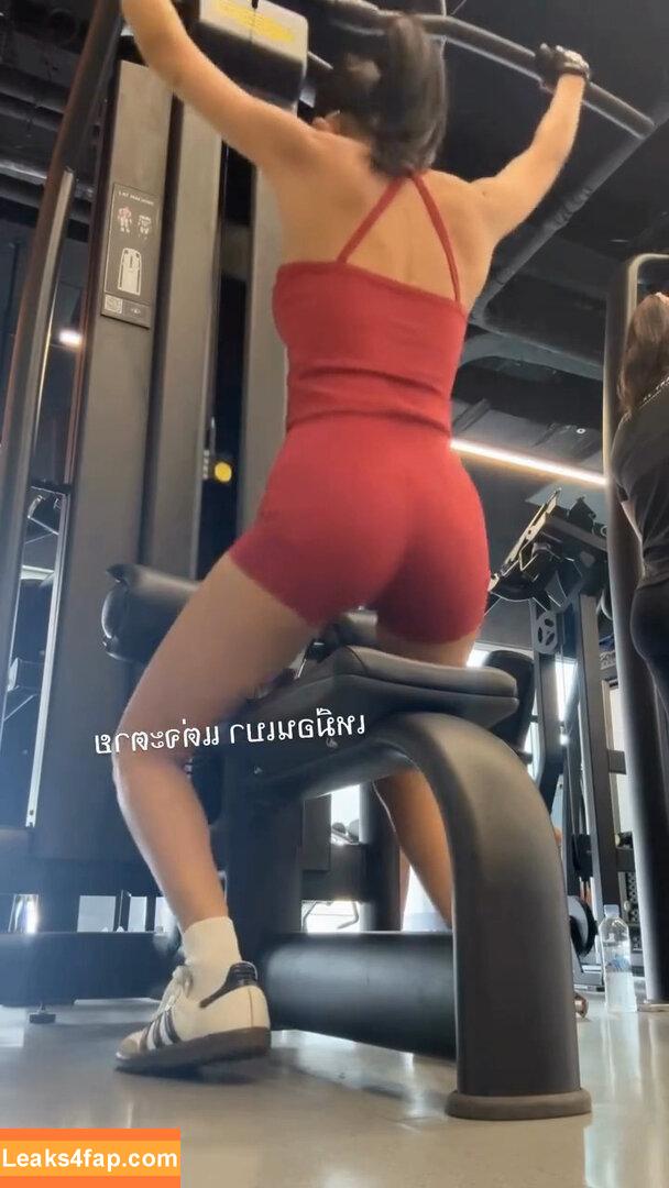 urbabyjasmin / urbaby_jasmin leaked photo photo #0225