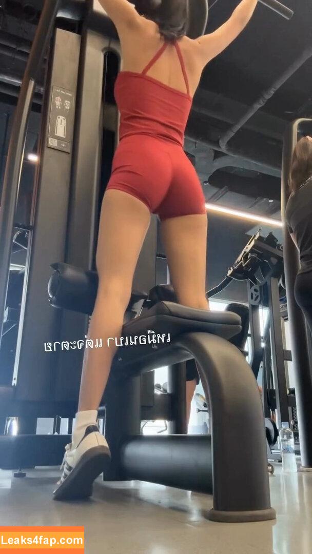 urbabyjasmin / urbaby_jasmin leaked photo photo #0227