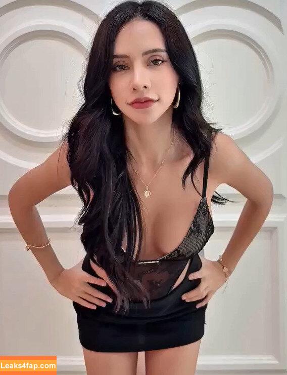 urbabyjasmin / urbaby_jasmin leaked photo photo #0230