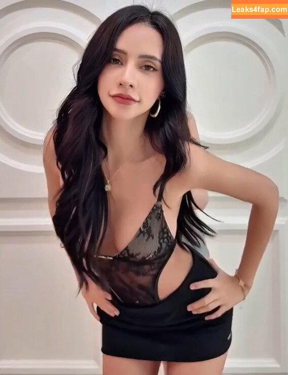 urbabyjasmin / urbaby_jasmin leaked photo photo #0231