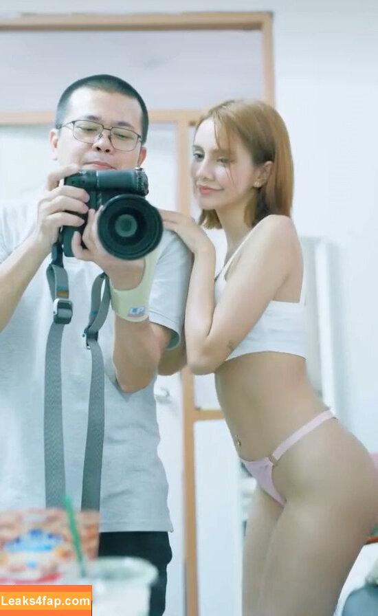 urbabyjasmin / urbaby_jasmin leaked photo photo #0301