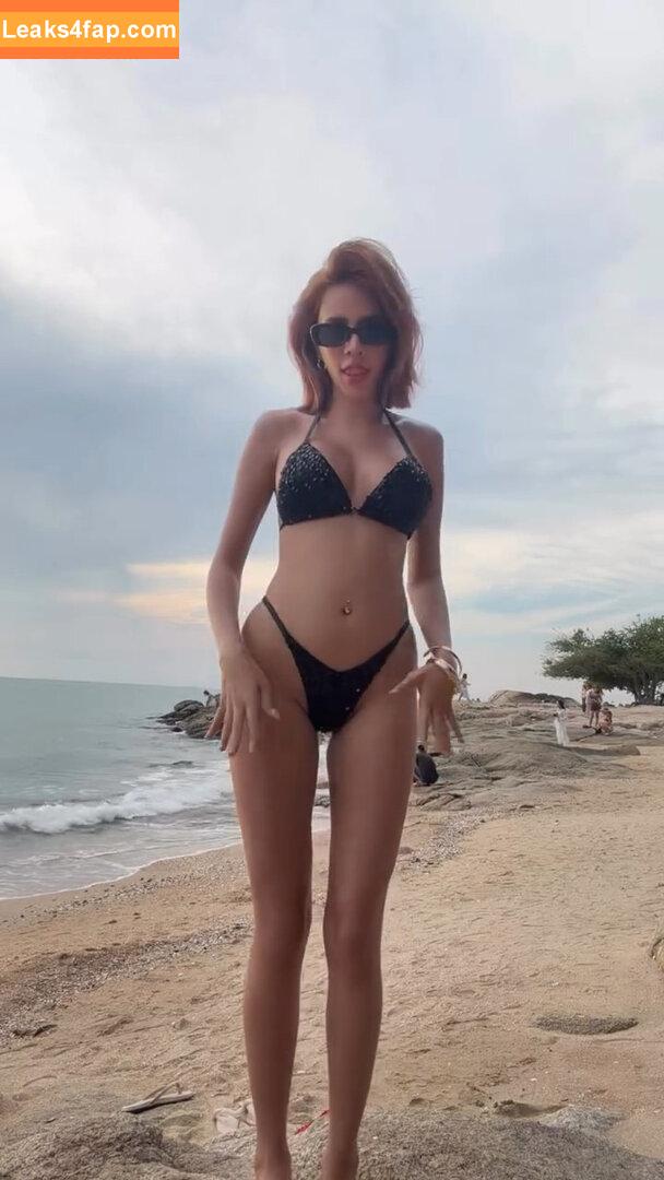 urbabyjasmin / urbaby_jasmin leaked photo photo #0303