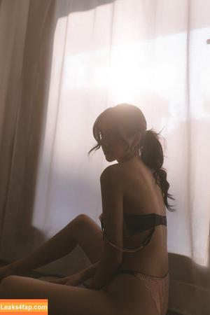 urbabyjasmin photo #0060