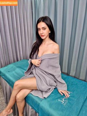 urbabyjasmin photo #0083