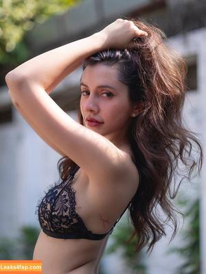 urbabyjasmin photo #0089