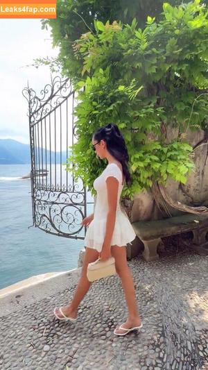 urbabyjasmin photo #0104