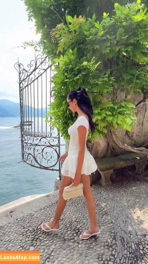 urbabyjasmin photo #0105