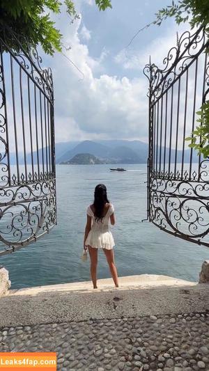 urbabyjasmin photo #0106