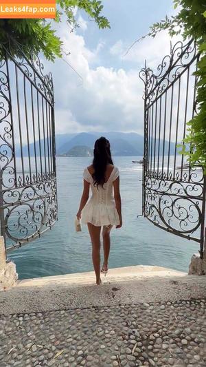 urbabyjasmin photo #0107