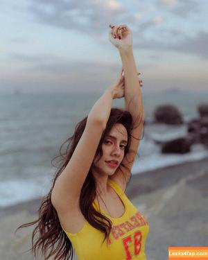 urbabyjasmin photo #0109