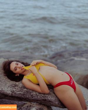 urbabyjasmin photo #0112