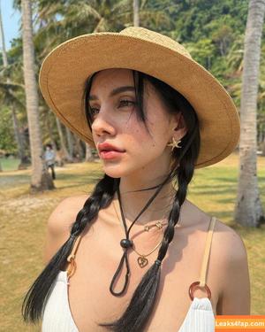 urbabyjasmin photo #0120