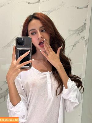 urbabyjasmin photo #0152