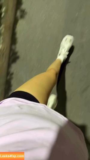 urbabyjasmin photo #0153