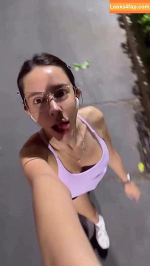 urbabyjasmin photo #0154