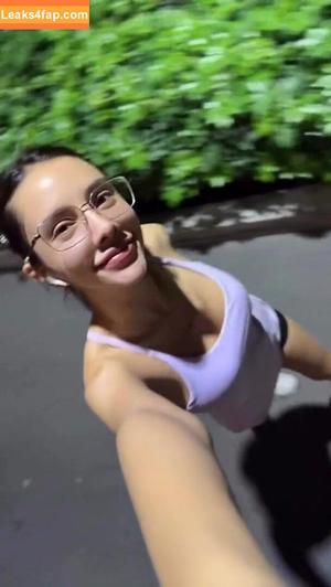 urbabyjasmin photo #0155