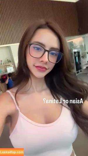 urbabyjasmin photo #0157