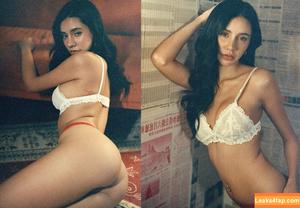 urbabyjasmin photo #0175