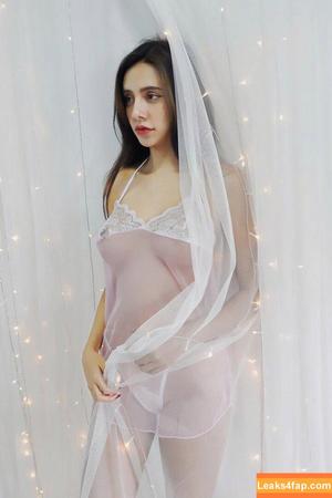 urbabyjasmin photo #0183