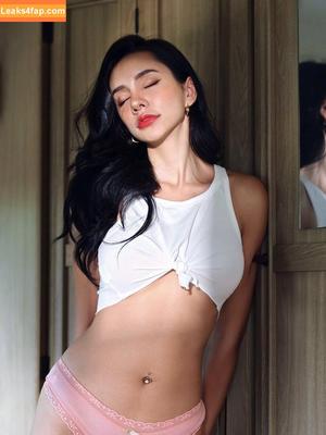 urbabyjasmin photo #0189