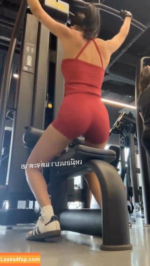 urbabyjasmin photo #0225