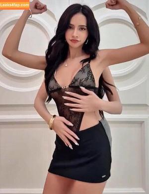 urbabyjasmin photo #0229