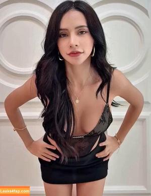 urbabyjasmin photo #0230