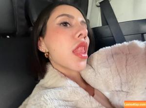 urbabyjasmin photo #0266