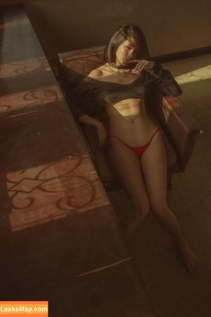 urbabyjasmin фото #0279